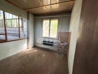 Gomba Ipari terület 5