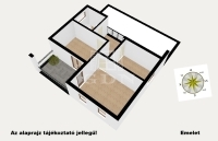 Üllő Családi ház 23