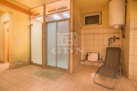 Tárnok Családi ház 21