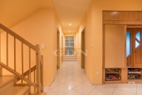 Tárnok Családi ház 2