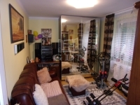 Esztergom Családi ház 13