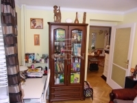 Esztergom Családi ház 14