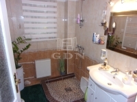 Esztergom Családi ház 15