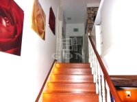 Esztergom Családi ház 6