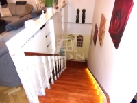 Esztergom Családi ház 5