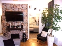 Esztergom Családi ház 8