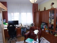 Esztergom Családi ház 12