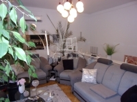 Esztergom Családi ház 7