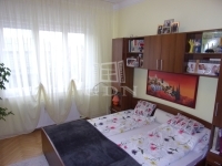 Esztergom Családi ház 9