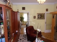 Esztergom Családi ház 11