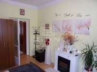 Esztergom Családi ház 10