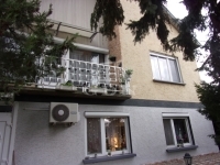 Esztergom Családi ház 16