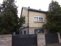 Esztergom Családi ház 17