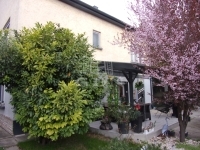 Esztergom Családi ház 18