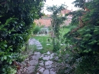 Esztergom Családi ház 23