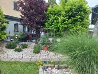 Esztergom Családi ház 20