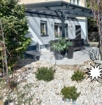 Esztergom Családi ház 19