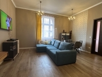 For sale flat Budapest, III. district, 68m2