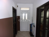 Budapest XVI. kerület Частный дом 0