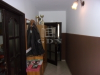 Budapest XVI. kerület Частный дом 14