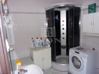 Budapest XVI. kerület Частный дом 12