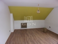 Budapest XVI. kerület Частный дом 6