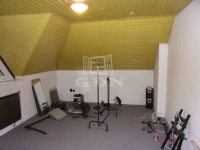 Budapest XVI. kerület Частный дом 9