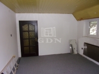 Budapest XVI. kerület Частный дом 10