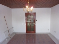 Budapest XVI. kerület Частный дом 8