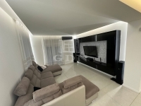 Mogyoród Családi ház 5