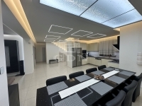 Mogyoród Családi ház 3