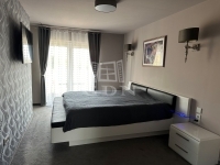 Mogyoród Családi ház 11