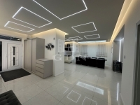 Mogyoród Családi ház 2