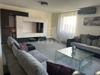 Mogyoród Családi ház 0