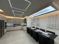 Mogyoród Családi ház 4