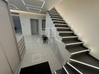 Mogyoród Családi ház 8