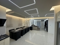 Mogyoród Családi ház - 189.900.000 Ft