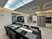 Mogyoród Családi ház 1