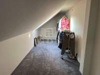 Mogyoród Családi ház 15