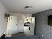 Mogyoród Családi ház 10