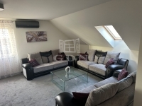 Mogyoród Családi ház 9