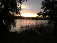 Mesterszállás Telek 0