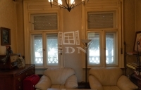 Budapest XV. kerület Частный дом 0