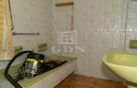 Budapest XV. kerület Частный дом 6