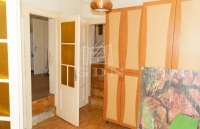 Budapest XV. kerület Частный дом 1