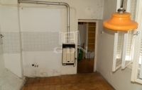 Budapest XV. kerület Частный дом 4