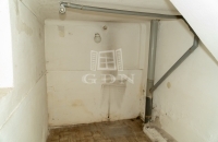 Budapest XV. kerület Частный дом 8