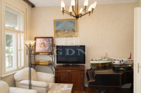 Продается частный дом Budapest XV. mикрорайон, 100m2