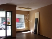 Budapest XV. kerület Commercial - Commercial premises 7