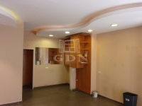 Budapest XV. kerület Commercial - Commercial premises 2